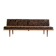 The Classic Daybed *With Free Shipping